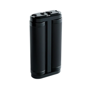 Hand Warmer Rechargeable Electric Hand Warmer Quick Heating Portable Reusable Pocket Heater Great for Indoor Outdoor