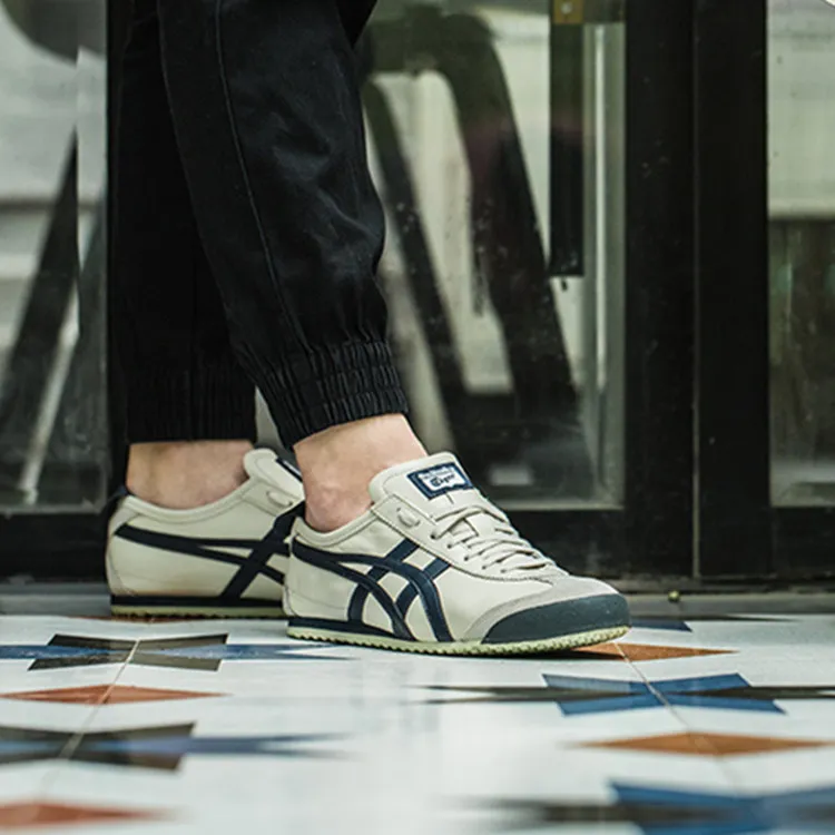 Dl408 onitsuka tiger deals