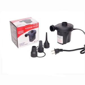 Pompa Angin Listrik Kasur Pompa Angin Vacuum Pompa Angin Mini M70 Electric
