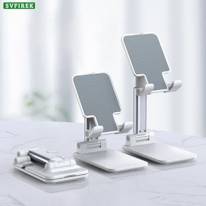 Giá Đỡ Điện Thoại Di Động Giá Đỡ Live Show Giá Đỡ Điện Thoại Hỗ Trợ Điều Chỉnh Được Giá Đỡ Điện Thoại Lười Để Bàn