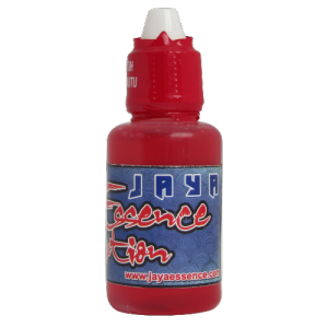 Esseb Babon Ikan Mas dan Nila Essen Ikan Mas Paling Gacor Jaya Essen Solutions Khusus Ikan Mas dan Nila Paling Jitu