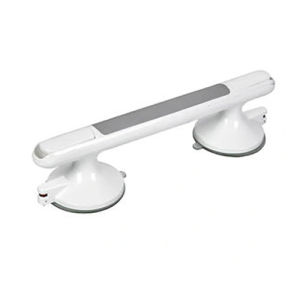 For Elderly Seniors Kids Disability Safety Handrail Toilets And Showers Strong Suction Grab Bar
