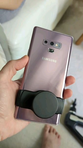 Buyer review video 4