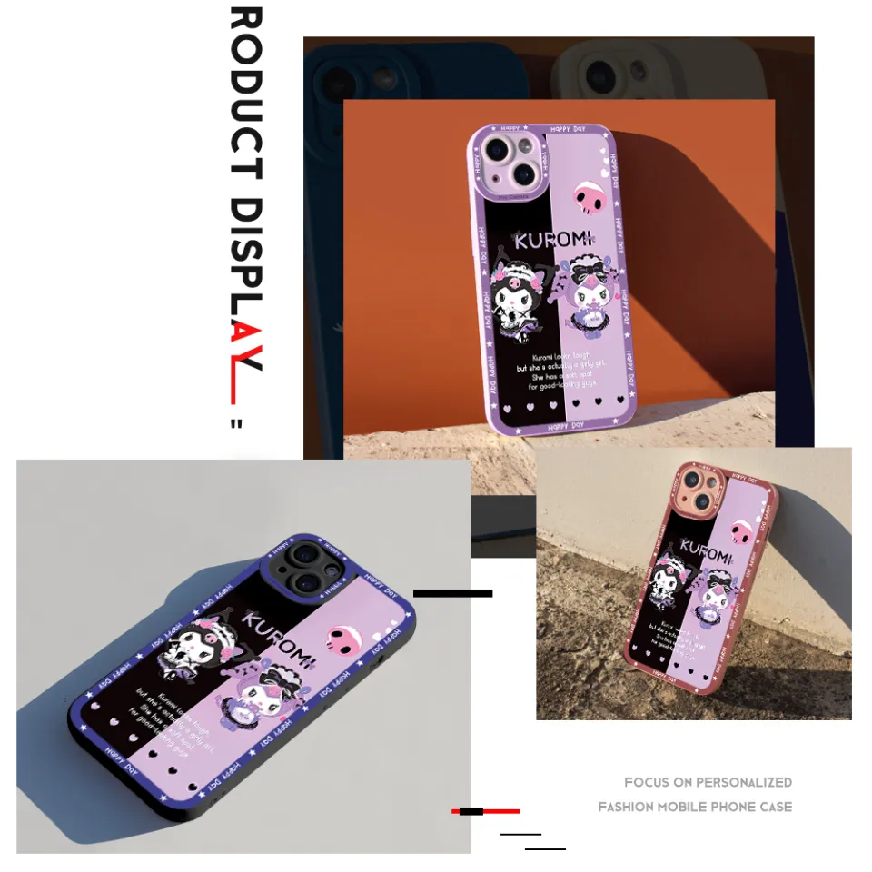 Hontinga Casing Case For Samsung Galaxy S8 S8 Plus S9 S9 Plus S8+