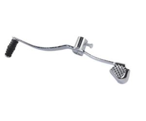 Pedal Operan Gigi Motor Honda Karisma Supra X 125