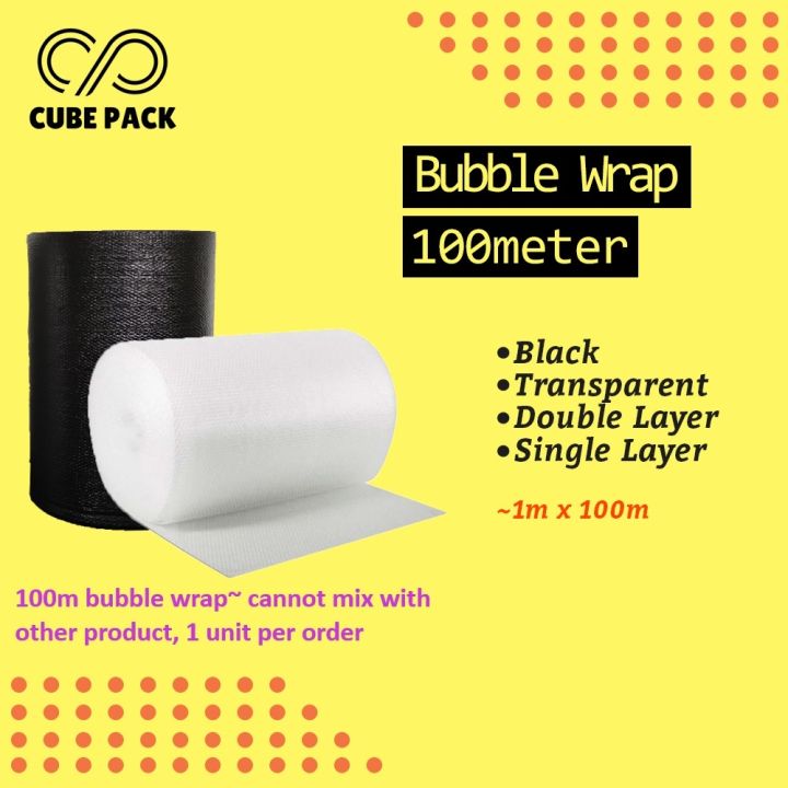 使用patchwork包进行多图排版 |... 100m BUBBLE WRAP SINGLE/DOUBLE LAYER/BLACK/CLEAR/ 100cm 100m Air Bubble ...