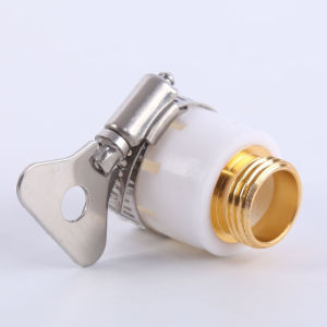 Kitchen Faucet Bubbler Faucet Universal Connector
