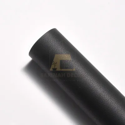 Kulit Sofa Meteran 60x140cm/70x200cm Bahan Repair Kulit Buat Kursi Jok Kulit Anti Air