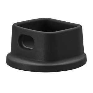 Desktop Stand Holder For DJI Osmo Pocket 4 Anti Slip Fixed Camera Expansion Bracket Base For DJI Pocket 4 Accessories