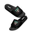 Sandal Terbaru Sandal Pria Masa Kini Sandal Selop Pria Wanita Anak-Anak 31-35 Dewasa 36-43. 