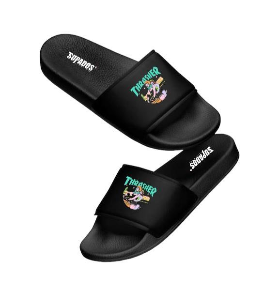 Sandal%20Terbaru%20Sandal%20Pria%20Masa%20Kini%20Sandal%20Selop%20Pria%20Wanita%20Anak-Anak%2031-35%20Dewasa%2036-43%20-%20Image%204