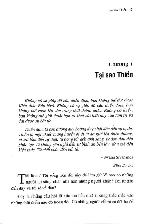 S%C3%A1ch%20-%20Thi%E1%BB%81n%20%C4%90%E1%BB%8Bnh%20v%C3%A0%20Mantra%20-%20Image%206