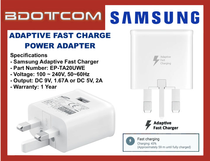 Wireless Charger Samsung J6 Charger Watt J6+ Wireless Charging Buy