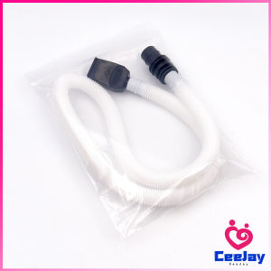 CeeJay สายเมโลเดียน ปากเป่าแบบสั้น ออร์แกนปากแบรนด์สามารถใช้ได้ Harmonica Tube