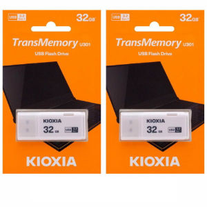 USB KARAOKE NHẠC BEAT CA SĨ & ORGAN 437 BÀI HÁT (Karaoke Organ)