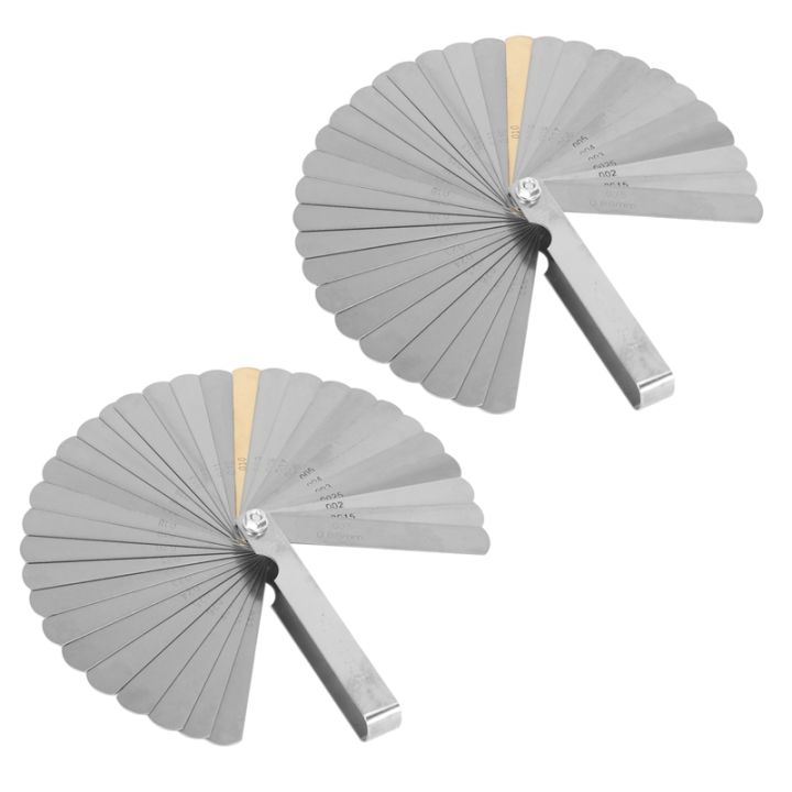 MIB Precision Sensor / Distance Gauge (100mm) – Diverse Selection Available