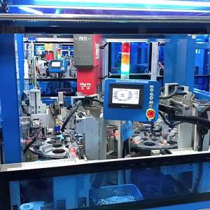 Tatrix T18XL 18XL T1811 T1812 T1813 T1814 Premium Color Compatible Printer Ink Cartridge for Epson XP-30/102/202/205/302/305/402