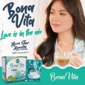 Bonavita Coffee ( 5 Boxes + 1 Box Free ) | Lazada PH