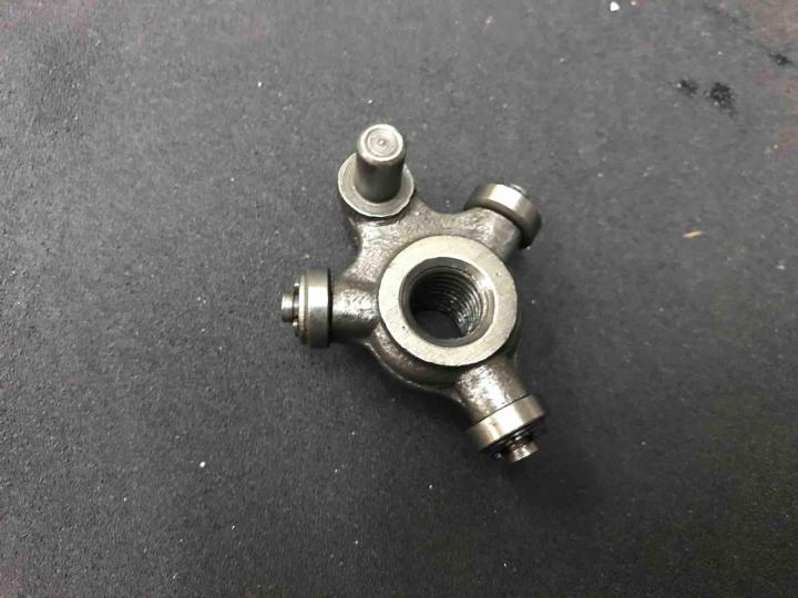 Ex5 clutch lifter boss bearing Lazada