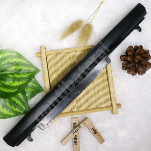 Baterai ASUS S40CA S550 S550C S550CA S550CB S550CM A41-K56