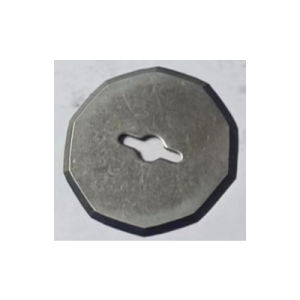 ชุดกรรไกรตัดหนังกลมไฟฟ้าแบบชาร์จไฟได้ตัดผ้าตัดผ้ากระดาษไร้สายแบบพกพา