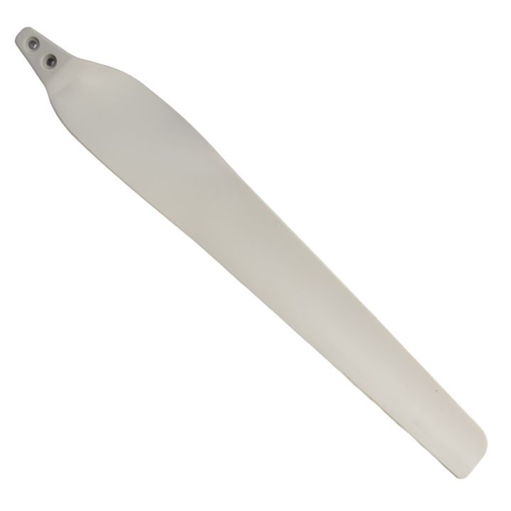 【Qjat】 cánh tuabin gió, cánh tuabin gió, Lưỡi sợi thủy tinh, phụ kiện ...