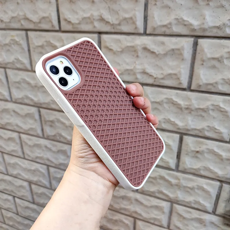 Phone Case Vans Waffle Case Iphone Xs Max Vans Waffle Phone Case