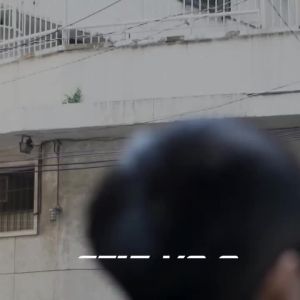 ☻☺Beg galas taktikal CT15 V2 (15L) Beg Gala Ct15 V2 - Lazada