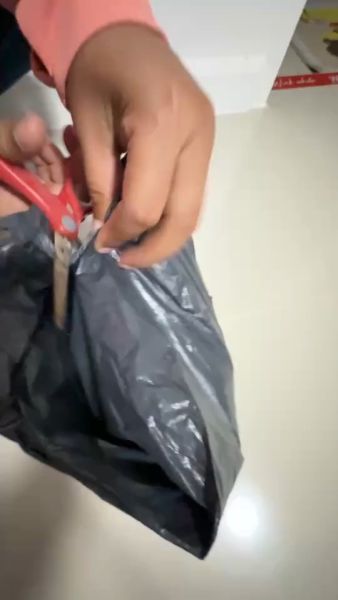 Buyer review video 4