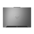 ASUS TUF GAMING F15 FX507ZC4-HN060W NOTBOOK (โน๊ตบุ๊ค) INTEL CORE i7 12700H / RTX 3050 4GB GDDR6 / RAM 8GB / SSD 512GB / WIN 11 HOME / ประกันศูนย์ 2 ปี. 