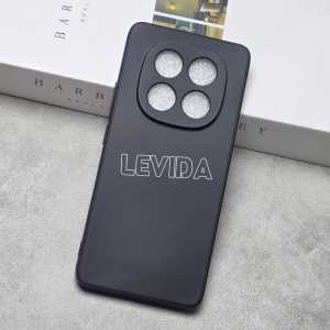 Redmi 10 4G Redmi 10 5G Redmi 10C Redmi 12 4G Redmi 12C Redmi Note 14 Pro 5G Redmi Note 13 4G Softcase Macaron Black Redmi 10 4G Redmi 10 5G Redmi 10C Redmi 12 4G Redmi 12C Redmi Note 14 Pro 5G Redmi Note 13 4G Case Tpu Full Black Protection