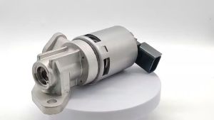 4861663AA 4861662AE 4593896AB 4861662AA Exhaust gas recirculation valve EGR Valve exhaust valve