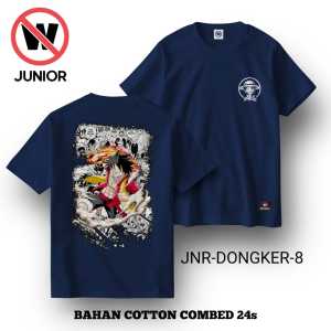 BAJU ANAK LAKI LAKI UMUR 9 TAHUN 10 TAHUN 11 TAHUN 12 TAHUN 13 TAHUN 14 TAHUN 15 TAHUN 16 TAHUN / KAOS DISTRO ANAK COWOK  / KAOS ANAK SD / KAOS ANAK SMP / KAOS ANAK TANGGUNG