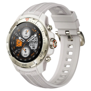 Mibro Watch GS Explorer Desert