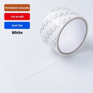 [HCM] Băng Keo Lưới Dán Sửa Chữa Cửa Sổ Chống Nhiễm Trùng 200 * 5cm -Hesede