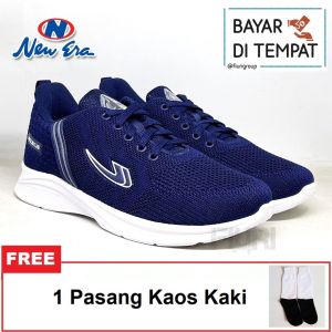 FIURI - NEW ERA - BRITNEY 33-43 MAROON- SEPATU SNEAKERS KANVAS WANITA - SEPATU BERTALI - SEPATU OLAHRAGA JOGGING SENAM PEREMPUAN - SEPATU SEKOLAH KERJA KULIAH - SEPATU CASUAL CEWEK TRENDY MURAH PROMO DISKON