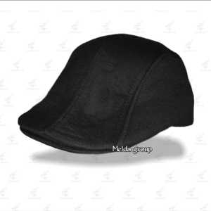 TERBARU TOPI PELUKIS/KODOK DENGAN BERBAGAI PILIHAN WARNA BISA BAYAR DI TEMPAT/COD