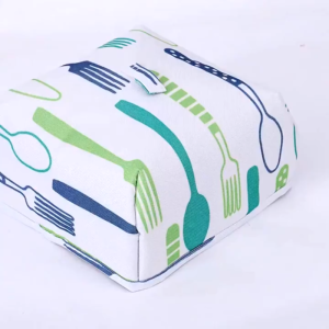 Foldable Dish Cover Keep Warm Heat Preservation Meal Cover Food Dining Table Dust Cover Kitchen / Penutup Makanan / 保温菜罩 保温菜盖