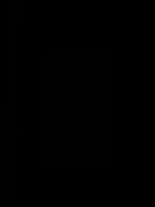 2025ORICO 3.5 นิ้ว USB3.0 กล่องอ่านฮาร์ดดิสก์เดสก์ท็อปภายนอกเปลือกกลไกภายนอกกล่องฮาร์ดดิสก์ภายนอก 3588US3