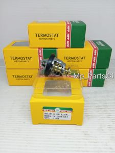 Termostat CBR 150 CB 150 NPP