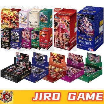pokemon tcg call of legends booster box Pokemon Card Game Call of Legends Booster Box 36 Packs : Amazon.in: Toys &  Games