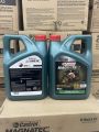 Dầu nhớt  Castrol 5W30 2024. 
