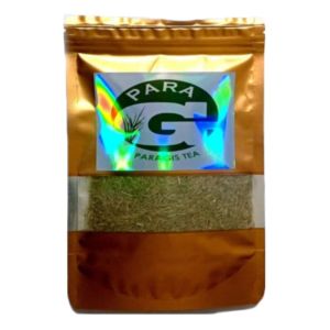 Paragis Herbal Tea