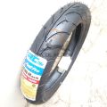 IRC 90/80-14 Fasti Pro Soft Compound Racing Ban Luar Motor Matic Balap. 