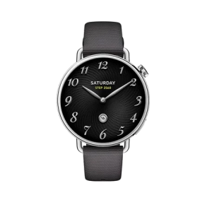 [NEW] Xiaomi Watch S4 41mm Slim&Elegant Design Female Cycle Prediction 5ATM Waterproof Smart Watch