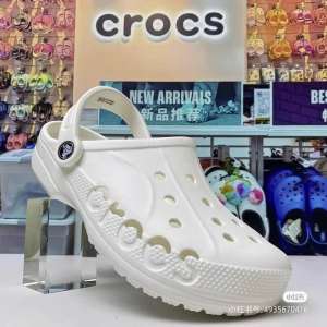 mens and womens breathable beach slippers sandals with ecobag