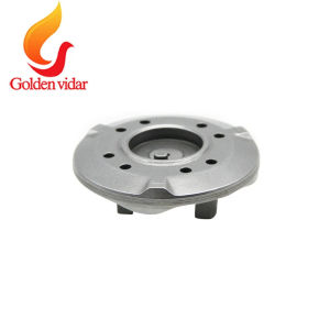 2pcs/lot Hot sale fuel pump cam plate 1466110609 cam disk 1466110-609 suit for BOS with top quality lift 2.6 locate hole 4φ