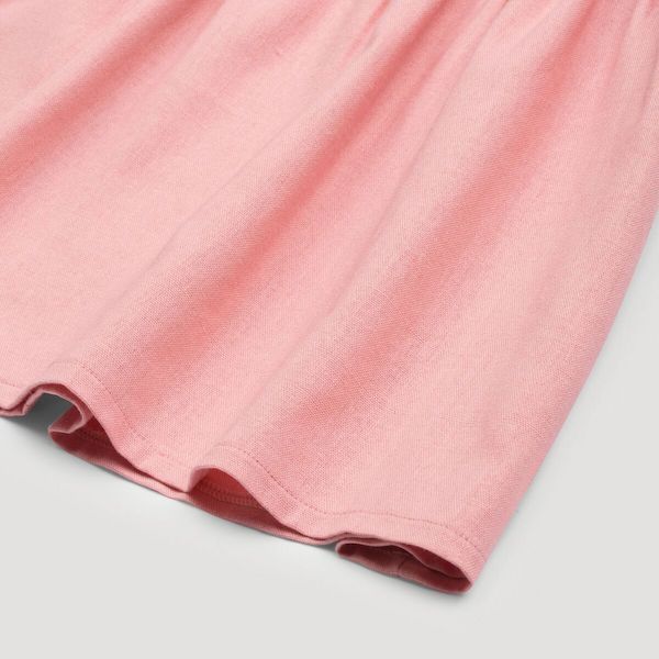 %C4%90%E1%BA%A7m%20%C4%90%C3%B4i%20Cho%20M%E1%BA%B9%20V%C3%A0%20B%C3%A9%20G%C3%A1i%20-%20Ch%E1%BA%A5t%20V%E1%BA%A3i%20Linen%20H%C3%A0n%20Qu%E1%BB%91c%20Si%C3%AAu%20Tho%C3%A1ng%20M%C3%A1t%20-%20SB11%20-%20H%E1%BB%93ng%20Nude%20(%20B%C3%A9%20T%E1%BB%AB%201%20Th%C3%A1ng%20-%206%20Tu%E1%BB%95i%20)%20-%20Hi%E1%BB%83n%20Th%E1%BB%8B%20Gi%C3%A1%201%20%C4%90%E1%BA%A7m.%20-%20Image%207