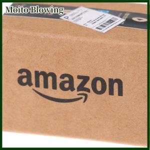 Moito 1:12 Dollhouse miniture Express box Gift Box Furniture Toys Accessories