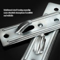 1set Bracket Water Heater / Bracket Pemanas Air / Dudukan Water Heater. 